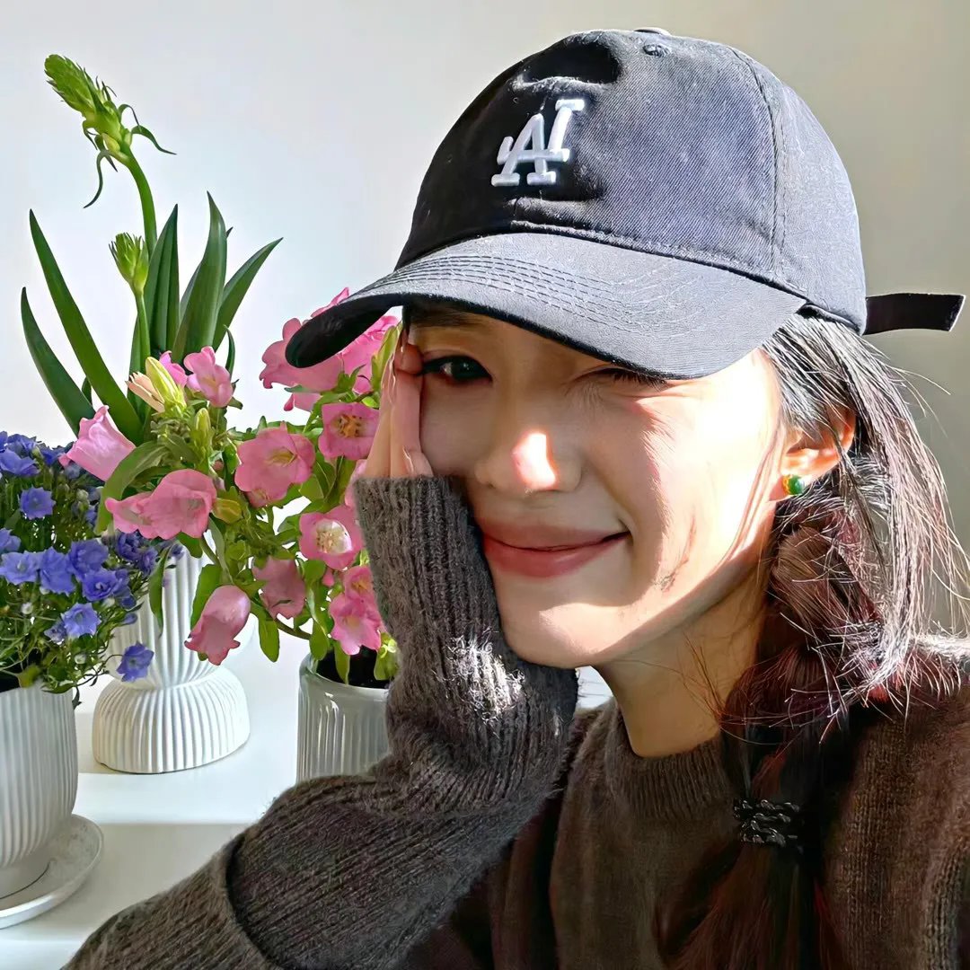 小王子说……