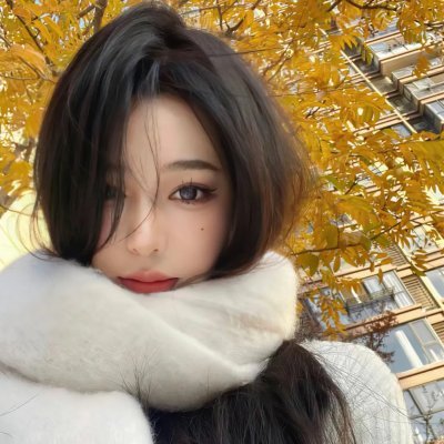 鲁蛇大翻身