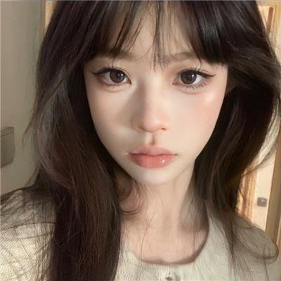 妲己不是坏狐狸 漫动画