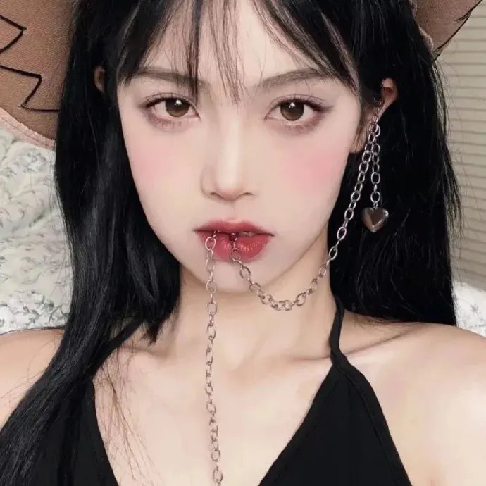 完美的救赎