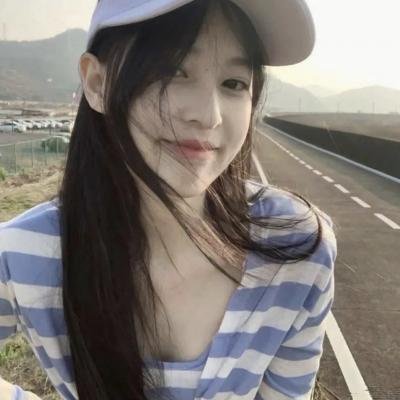 奇奇与蒂蒂