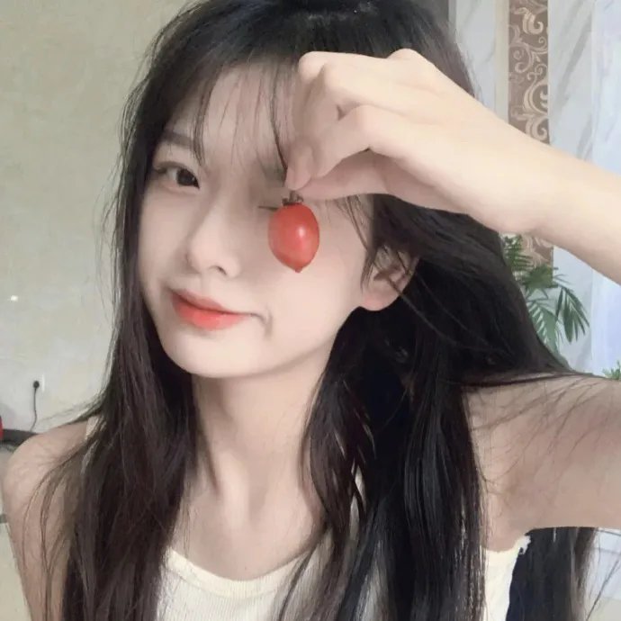 青空夏季篇 后篇：天地