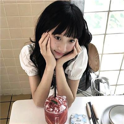 女奴