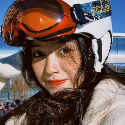 世界：新吉普赛之王