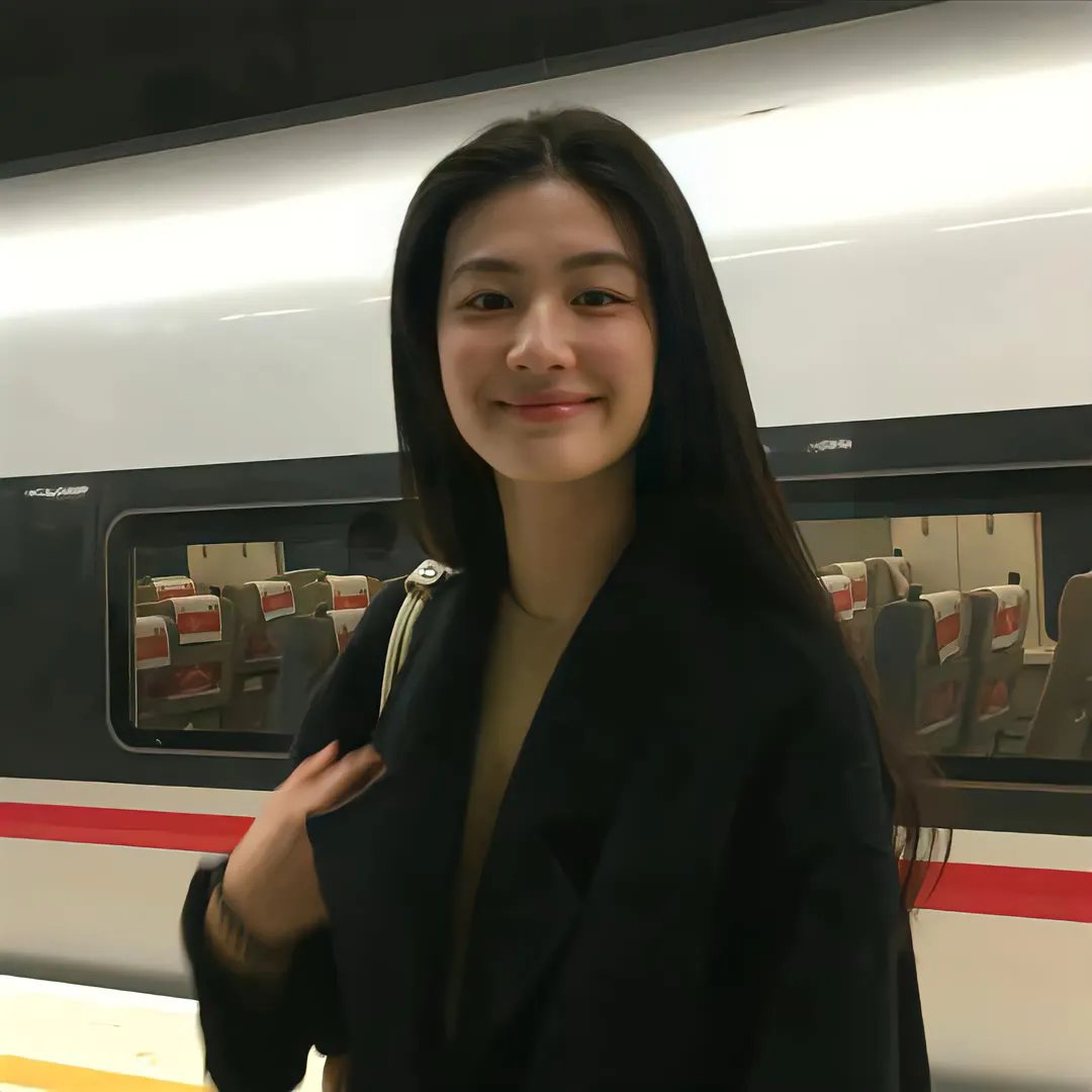 天堂的地狱
