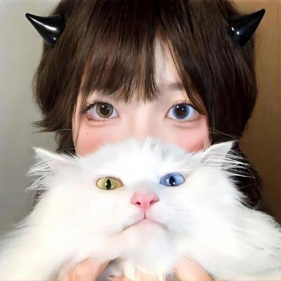 光盲青春