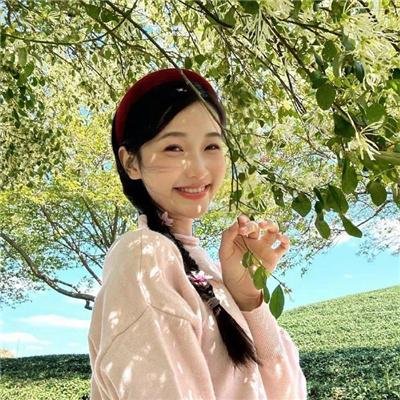 纯属虚构