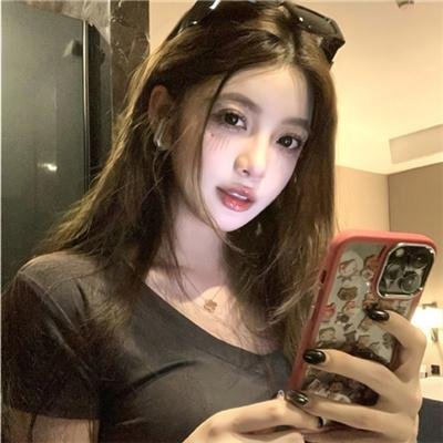 乘浪之约