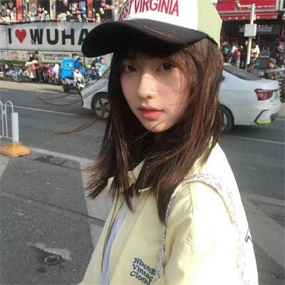 屋顶上的小飞人