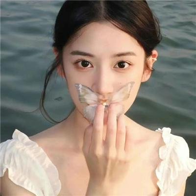我是霸王龙