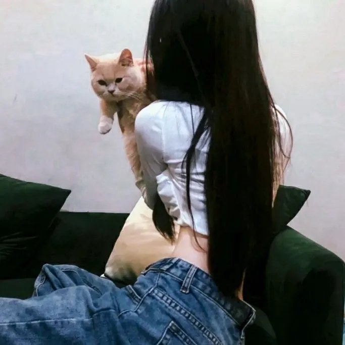 三人行必有我妹