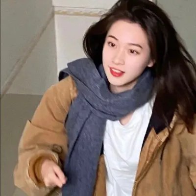 射雕英雄传：侠之大者
