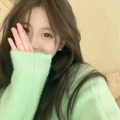 闪光少女电影版