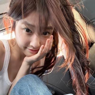 恶女杀狠大