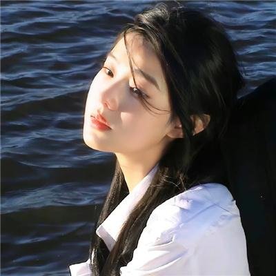 亲爱的妈妈